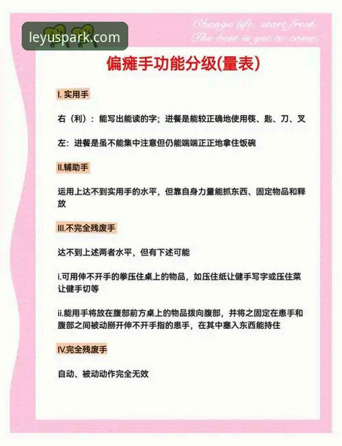 乐鱼交流平台功能详解 乐鱼体育平台功能详解:从新手到高手的全面评测与使用指南