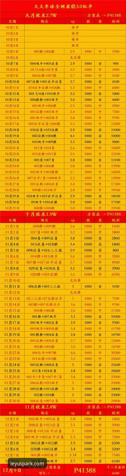 乐鱼体育赛事下载不了怎么办 乐鱼体育平台 vs 常规体育App:下载失败问题对比分析与解决方案
